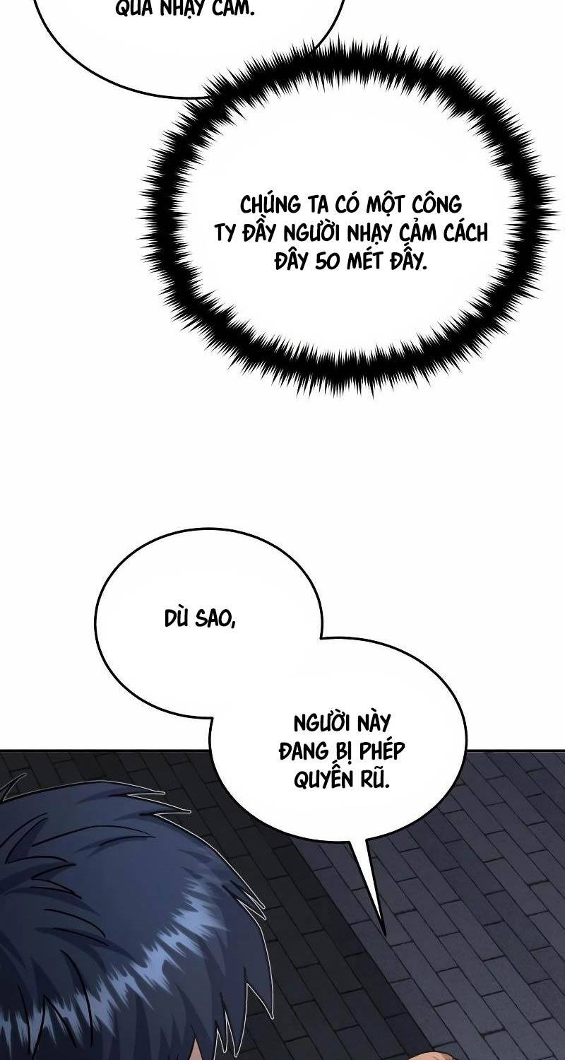 Thiên Tài Của Dòng Dõi Độc Nhất Vô Nhị - Chapter 76 - Page 28