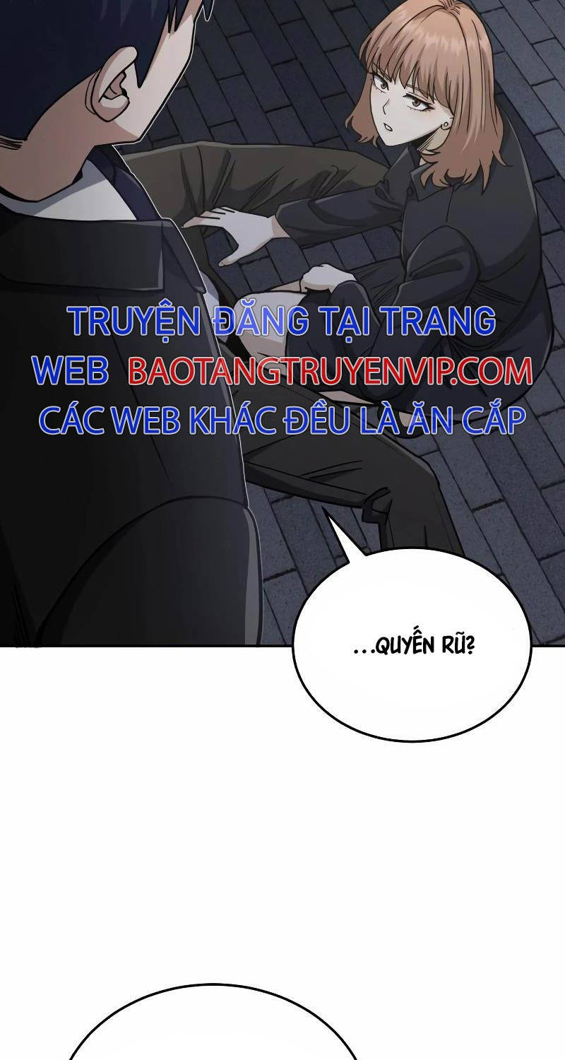 Thiên Tài Của Dòng Dõi Độc Nhất Vô Nhị - Chapter 76 - Page 29