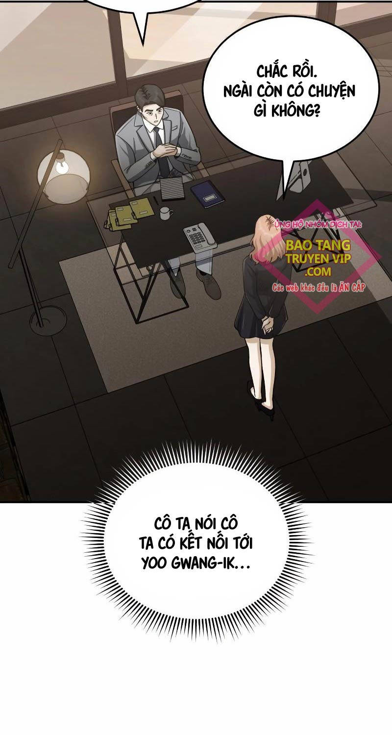 Thiên Tài Của Dòng Dõi Độc Nhất Vô Nhị - Chapter 76 - Page 3