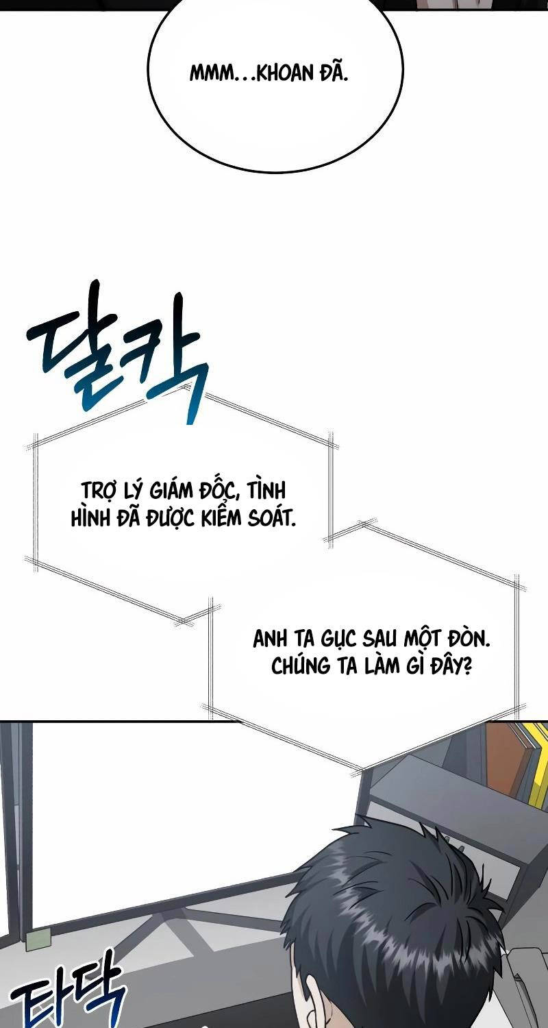 Thiên Tài Của Dòng Dõi Độc Nhất Vô Nhị - Chapter 76 - Page 31