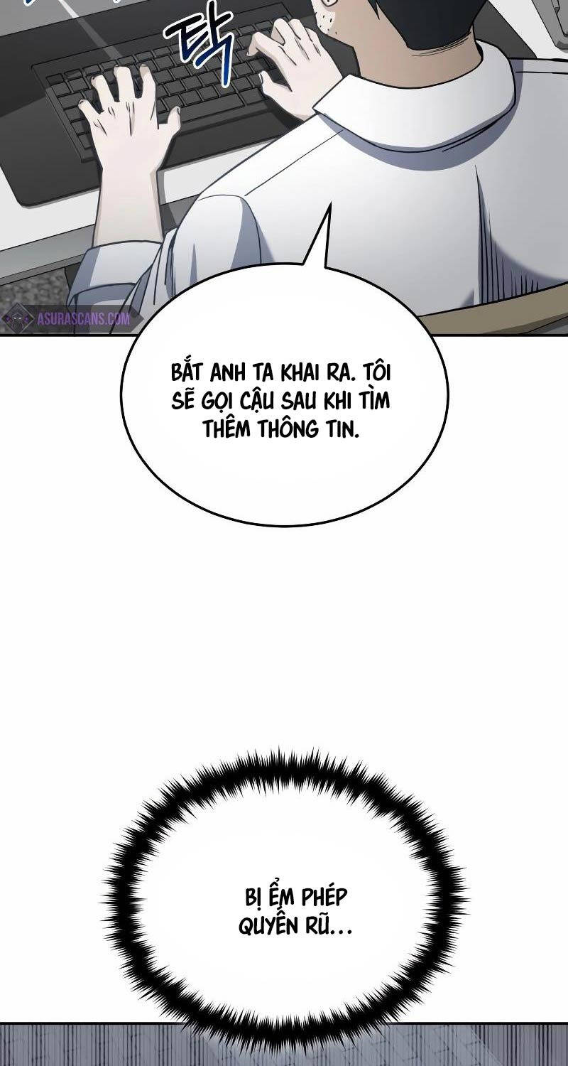 Thiên Tài Của Dòng Dõi Độc Nhất Vô Nhị - Chapter 76 - Page 32