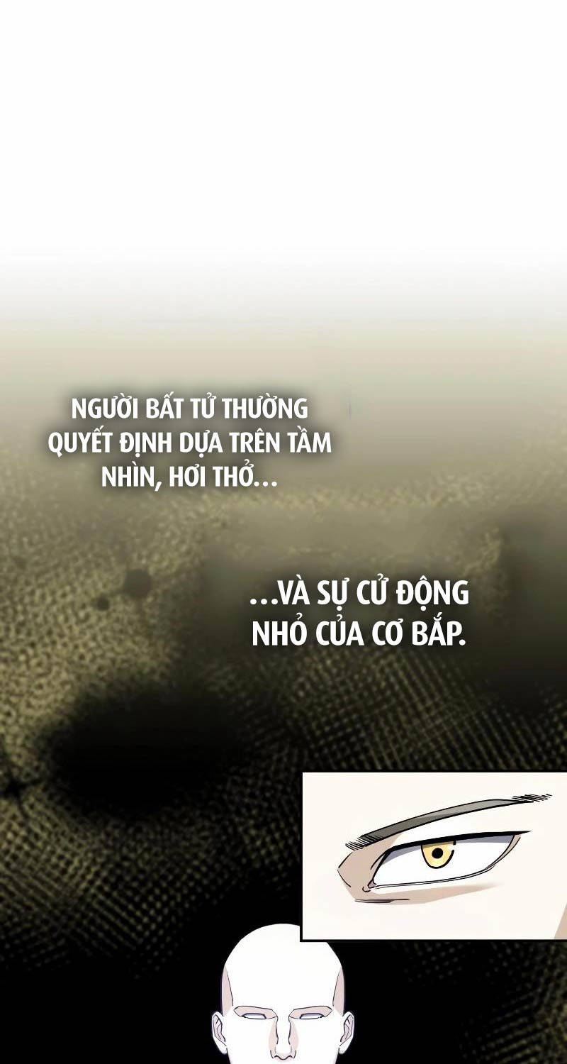 Thiên Tài Của Dòng Dõi Độc Nhất Vô Nhị - Chapter 76 - Page 34