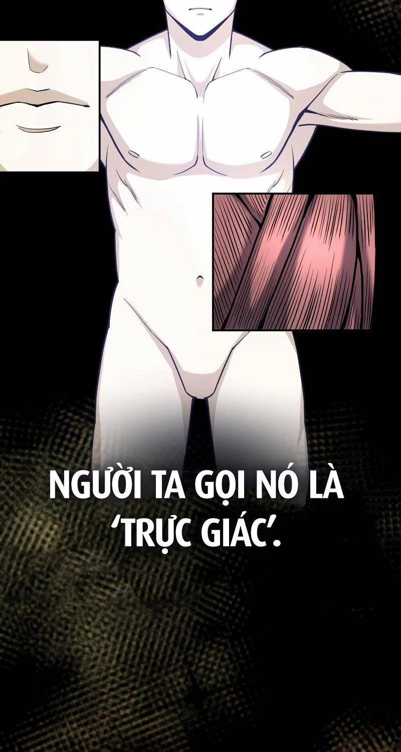 Thiên Tài Của Dòng Dõi Độc Nhất Vô Nhị - Chapter 76 - Page 35