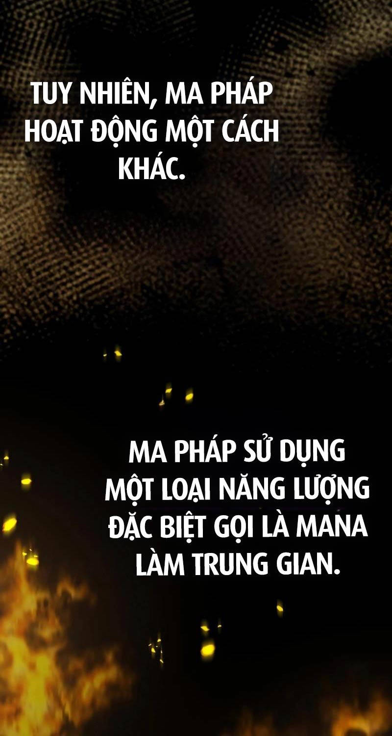 Thiên Tài Của Dòng Dõi Độc Nhất Vô Nhị - Chapter 76 - Page 36