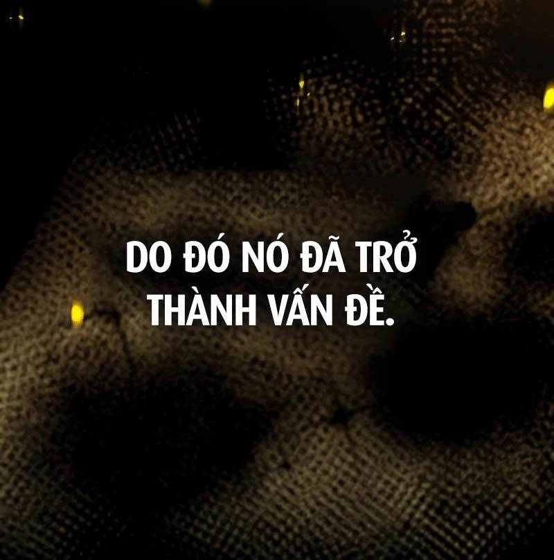 Thiên Tài Của Dòng Dõi Độc Nhất Vô Nhị - Chapter 76 - Page 38