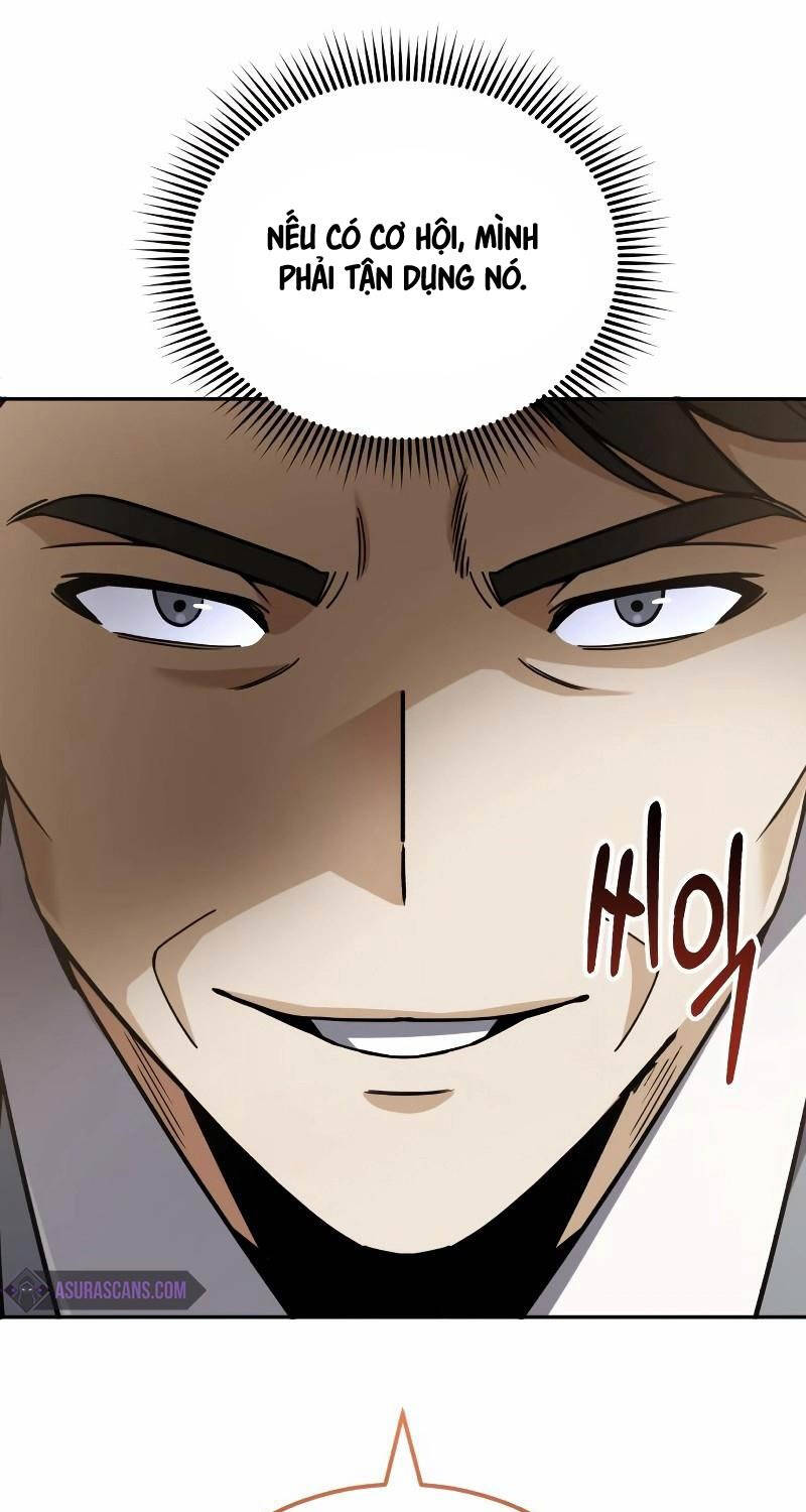 Thiên Tài Của Dòng Dõi Độc Nhất Vô Nhị - Chapter 76 - Page 4