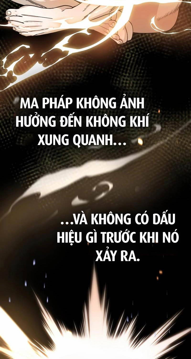 Thiên Tài Của Dòng Dõi Độc Nhất Vô Nhị - Chapter 76 - Page 40