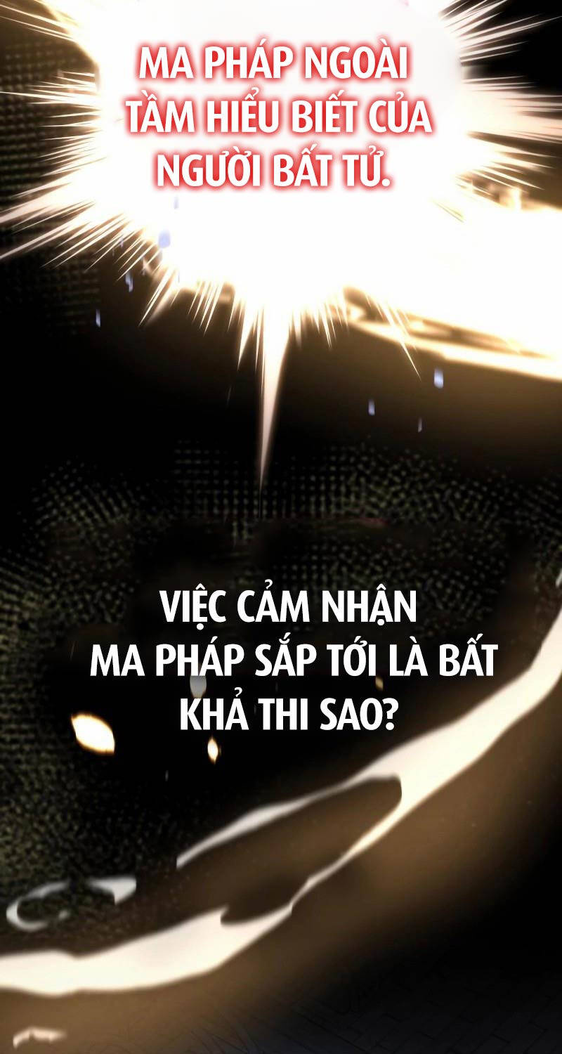 Thiên Tài Của Dòng Dõi Độc Nhất Vô Nhị - Chapter 76 - Page 41