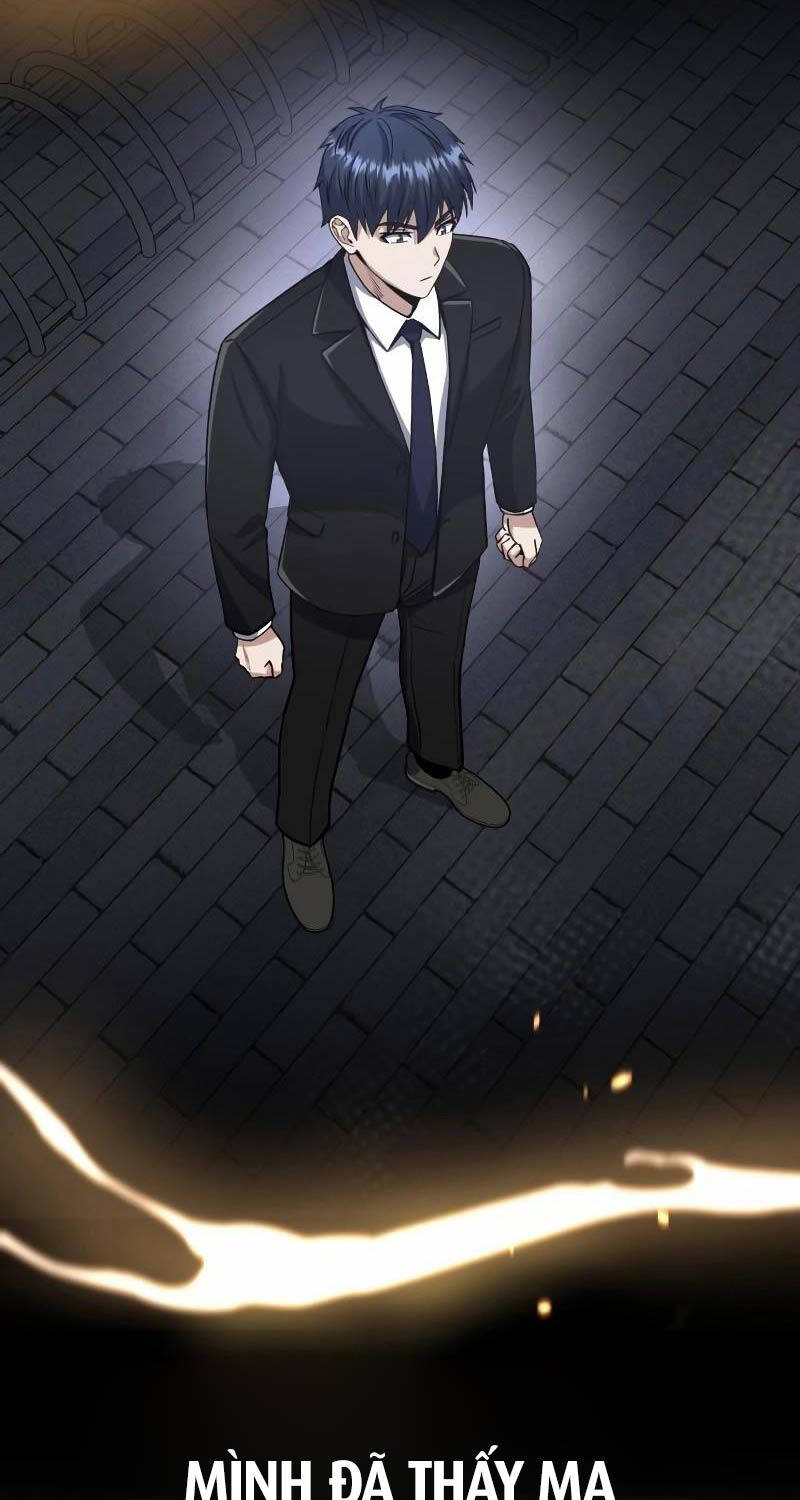 Thiên Tài Của Dòng Dõi Độc Nhất Vô Nhị - Chapter 76 - Page 42