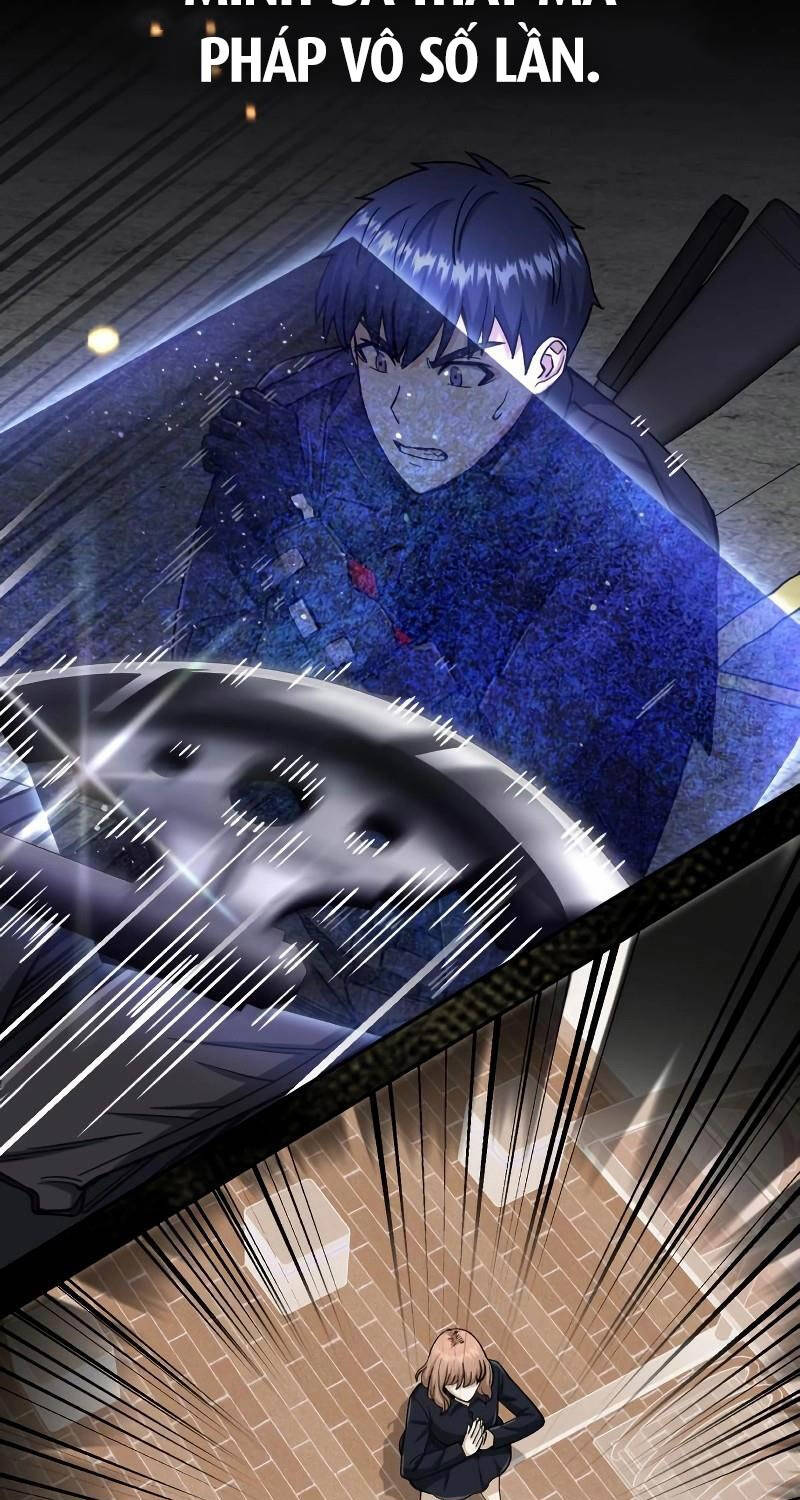 Thiên Tài Của Dòng Dõi Độc Nhất Vô Nhị - Chapter 76 - Page 43