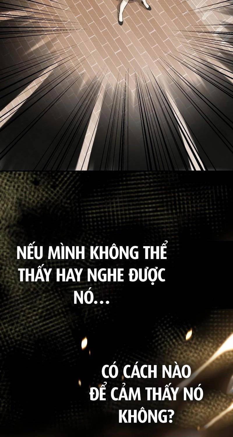 Thiên Tài Của Dòng Dõi Độc Nhất Vô Nhị - Chapter 76 - Page 44