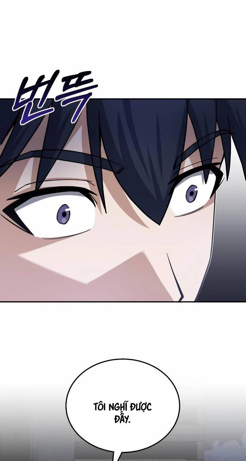 Thiên Tài Của Dòng Dõi Độc Nhất Vô Nhị - Chapter 76 - Page 46