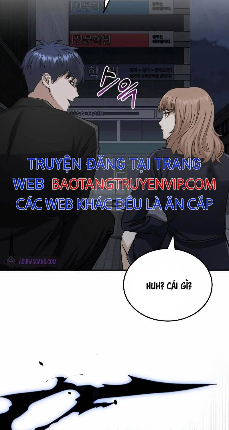 Thiên Tài Của Dòng Dõi Độc Nhất Vô Nhị - Chapter 76 - Page 47