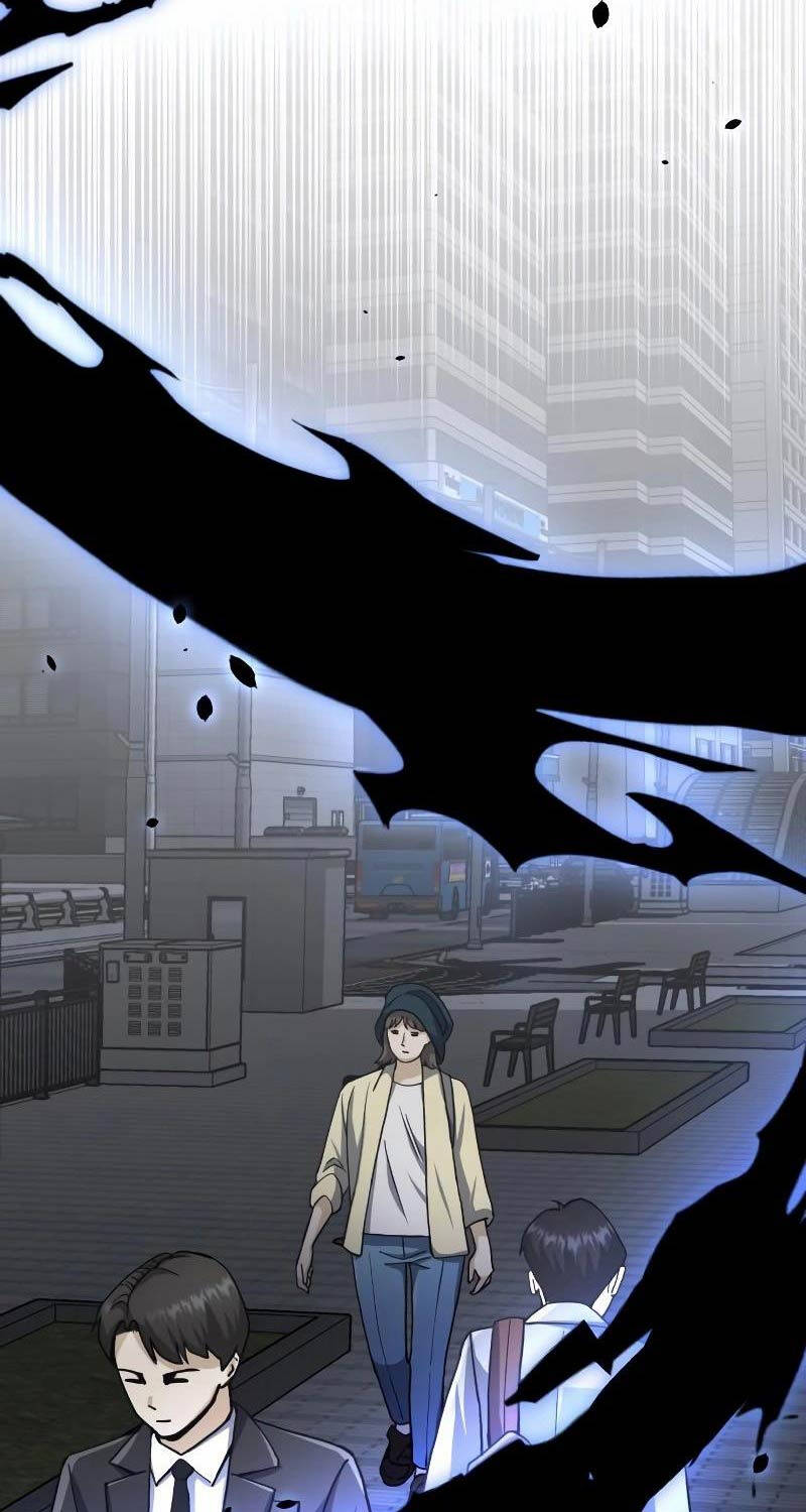 Thiên Tài Của Dòng Dõi Độc Nhất Vô Nhị - Chapter 76 - Page 48