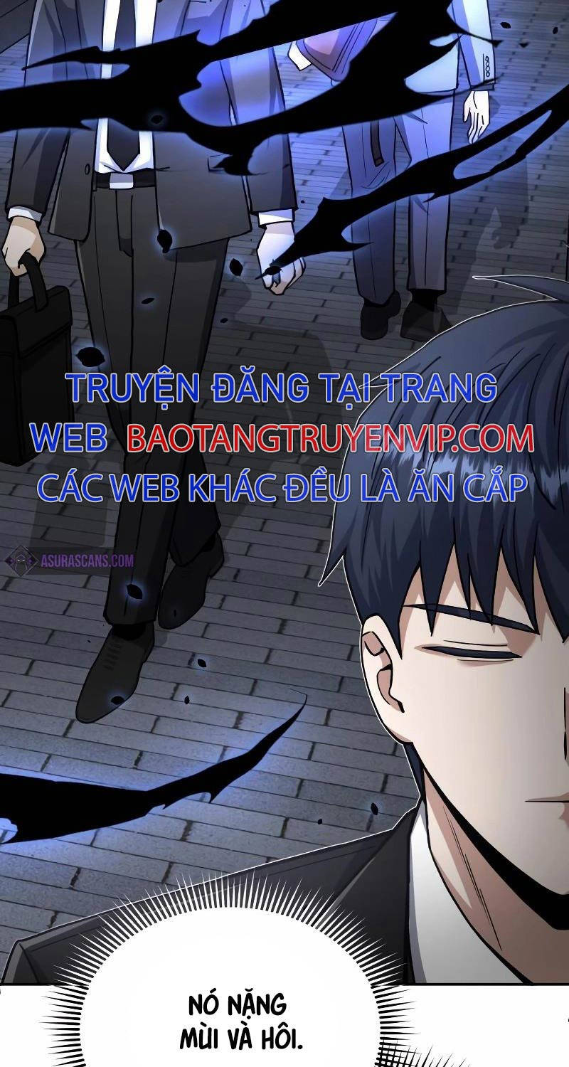 Thiên Tài Của Dòng Dõi Độc Nhất Vô Nhị - Chapter 76 - Page 49