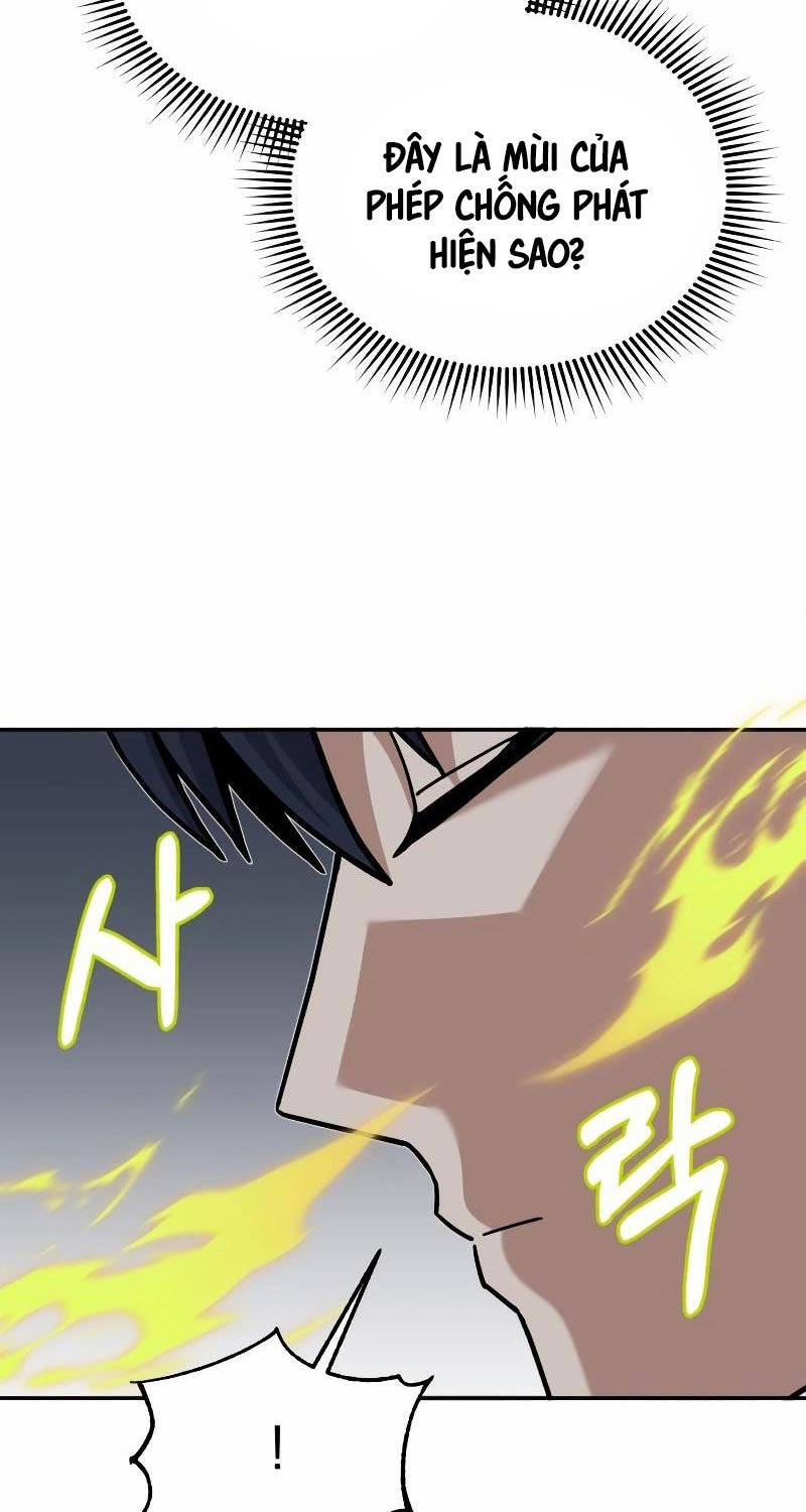 Thiên Tài Của Dòng Dõi Độc Nhất Vô Nhị - Chapter 76 - Page 50