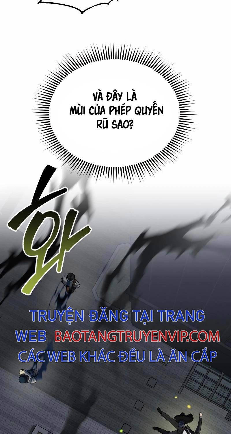 Thiên Tài Của Dòng Dõi Độc Nhất Vô Nhị - Chapter 76 - Page 51