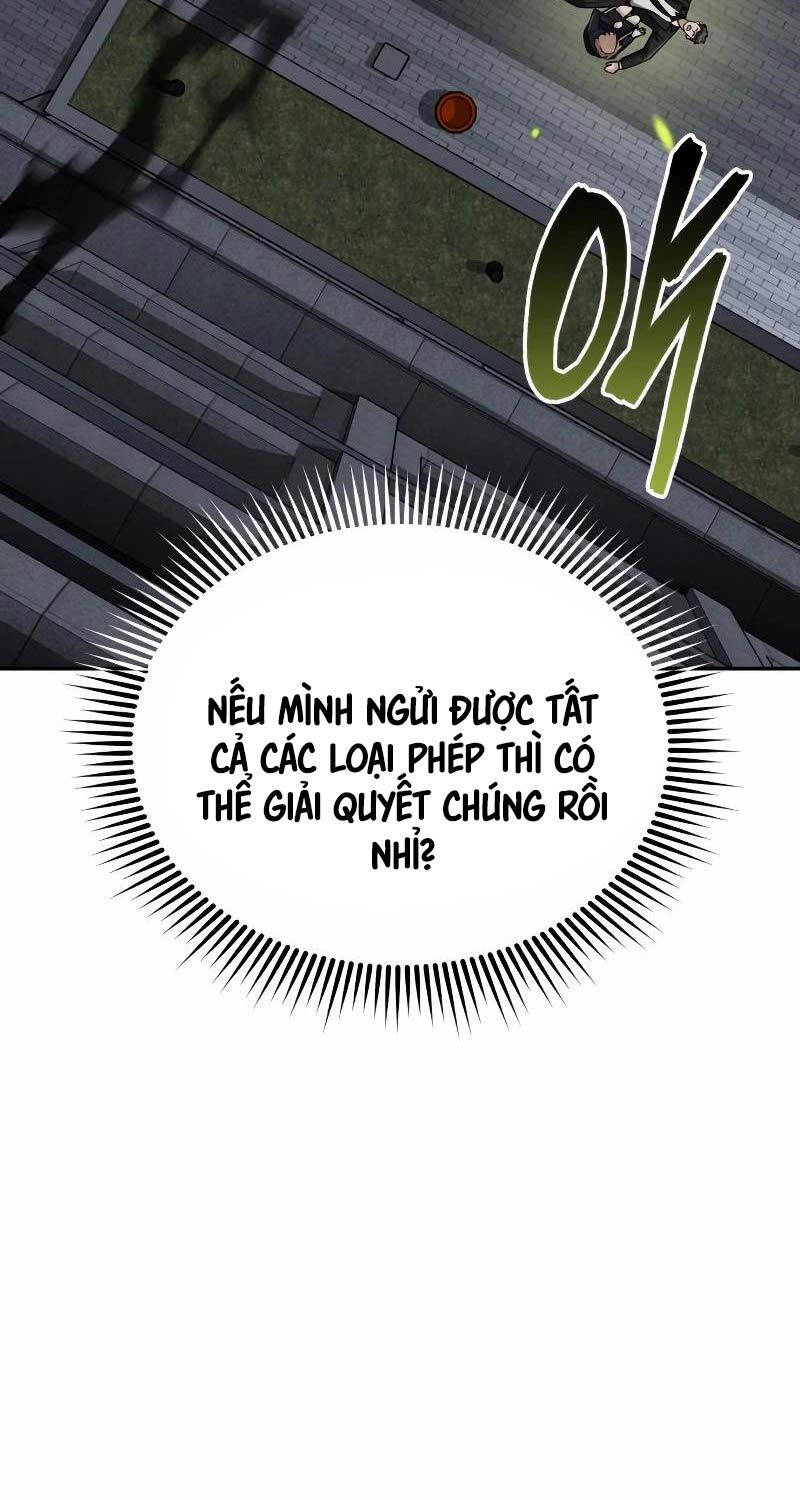 Thiên Tài Của Dòng Dõi Độc Nhất Vô Nhị - Chapter 76 - Page 52