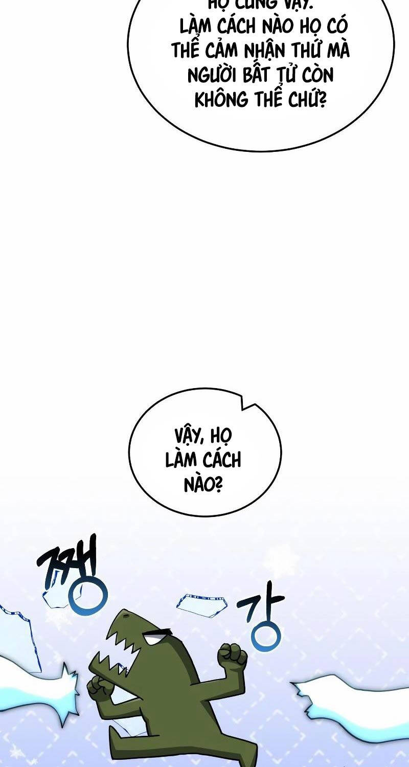 Thiên Tài Của Dòng Dõi Độc Nhất Vô Nhị - Chapter 76 - Page 54