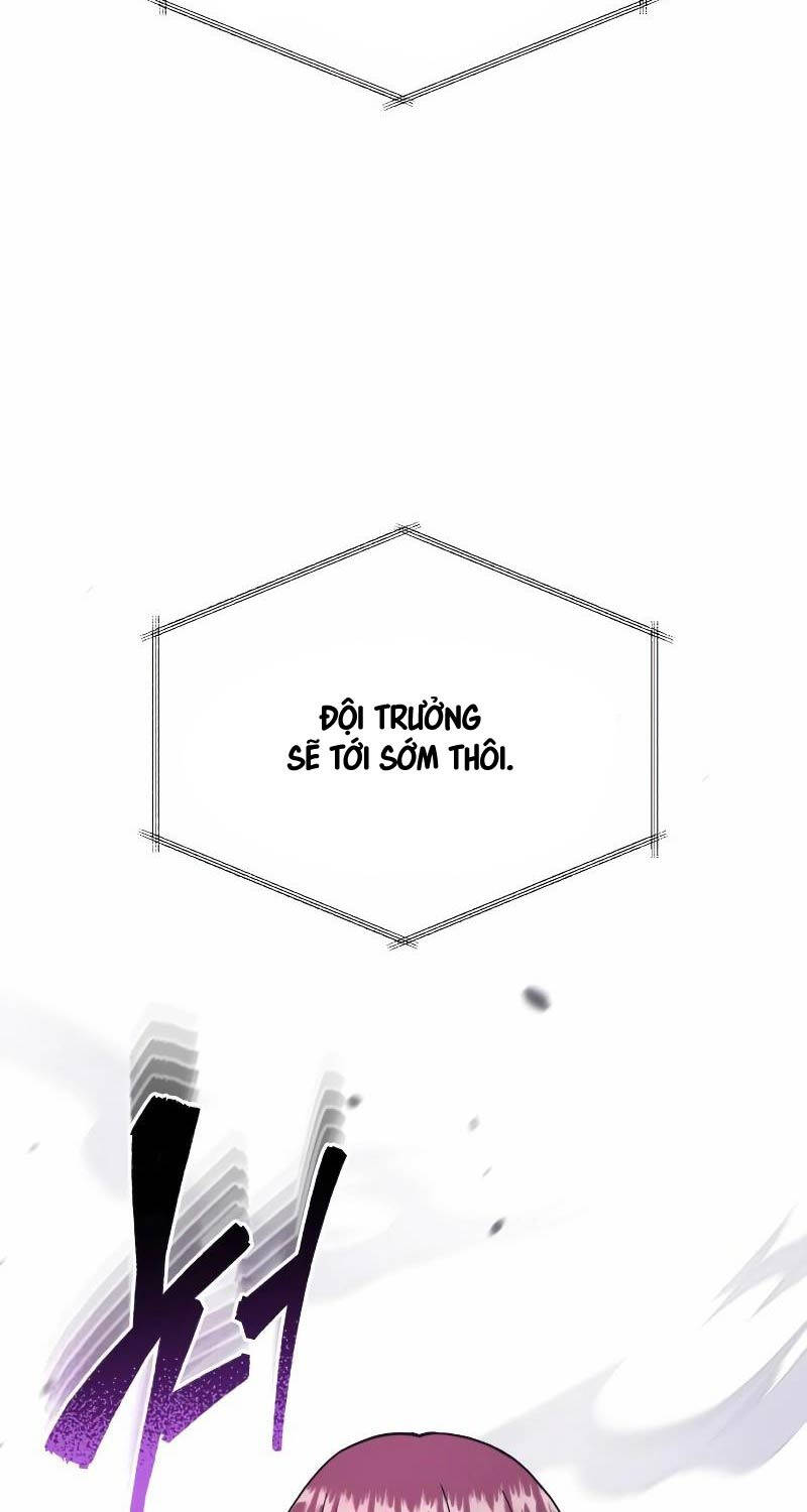 Thiên Tài Của Dòng Dõi Độc Nhất Vô Nhị - Chapter 76 - Page 59