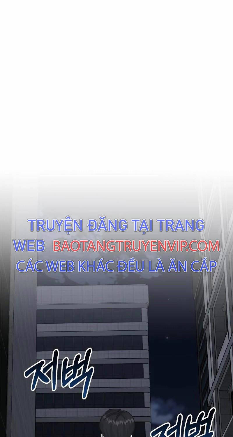 Thiên Tài Của Dòng Dõi Độc Nhất Vô Nhị - Chapter 76 - Page 6
