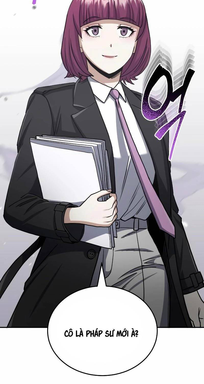 Thiên Tài Của Dòng Dõi Độc Nhất Vô Nhị - Chapter 76 - Page 60