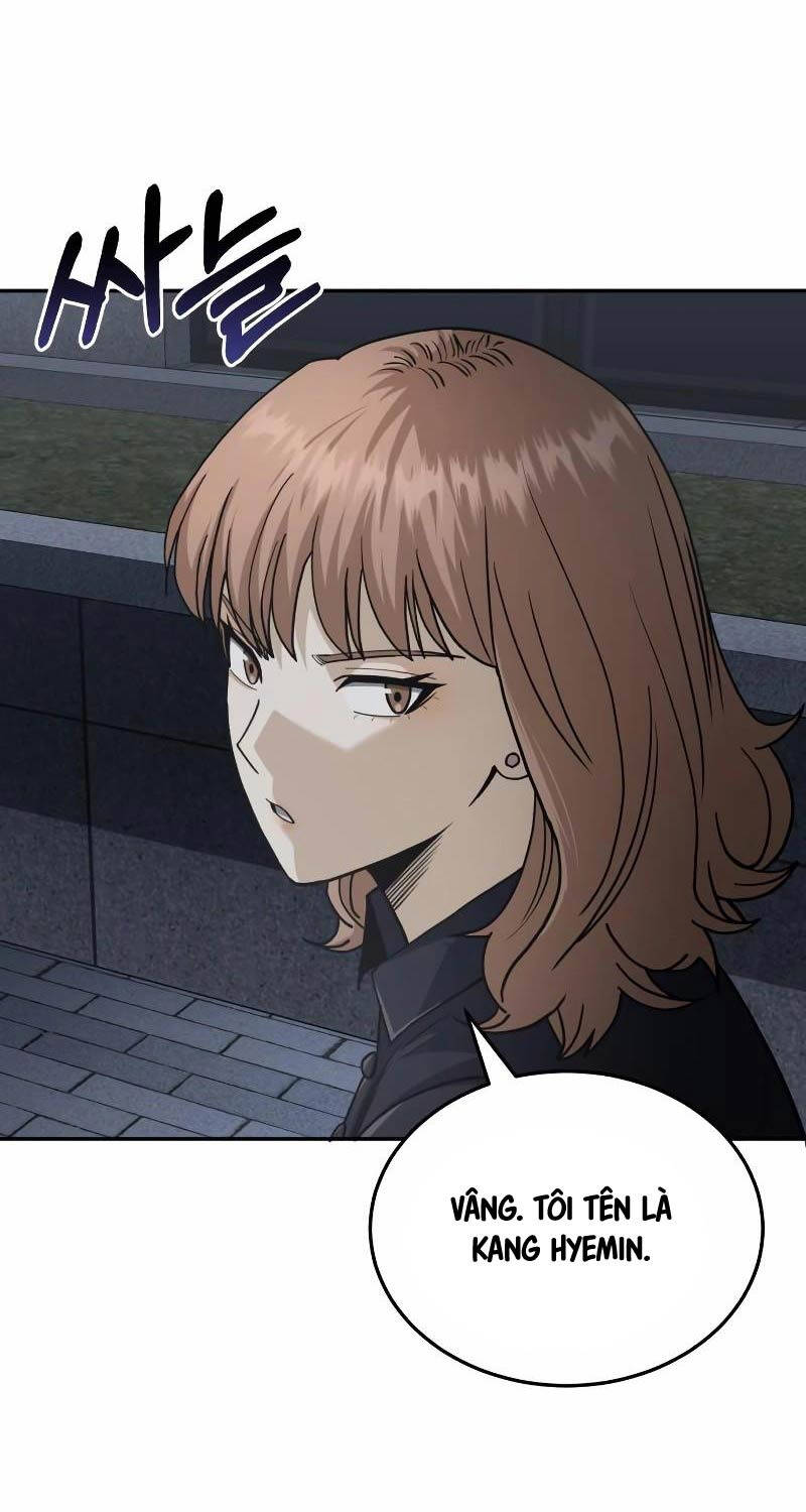 Thiên Tài Của Dòng Dõi Độc Nhất Vô Nhị - Chapter 76 - Page 61