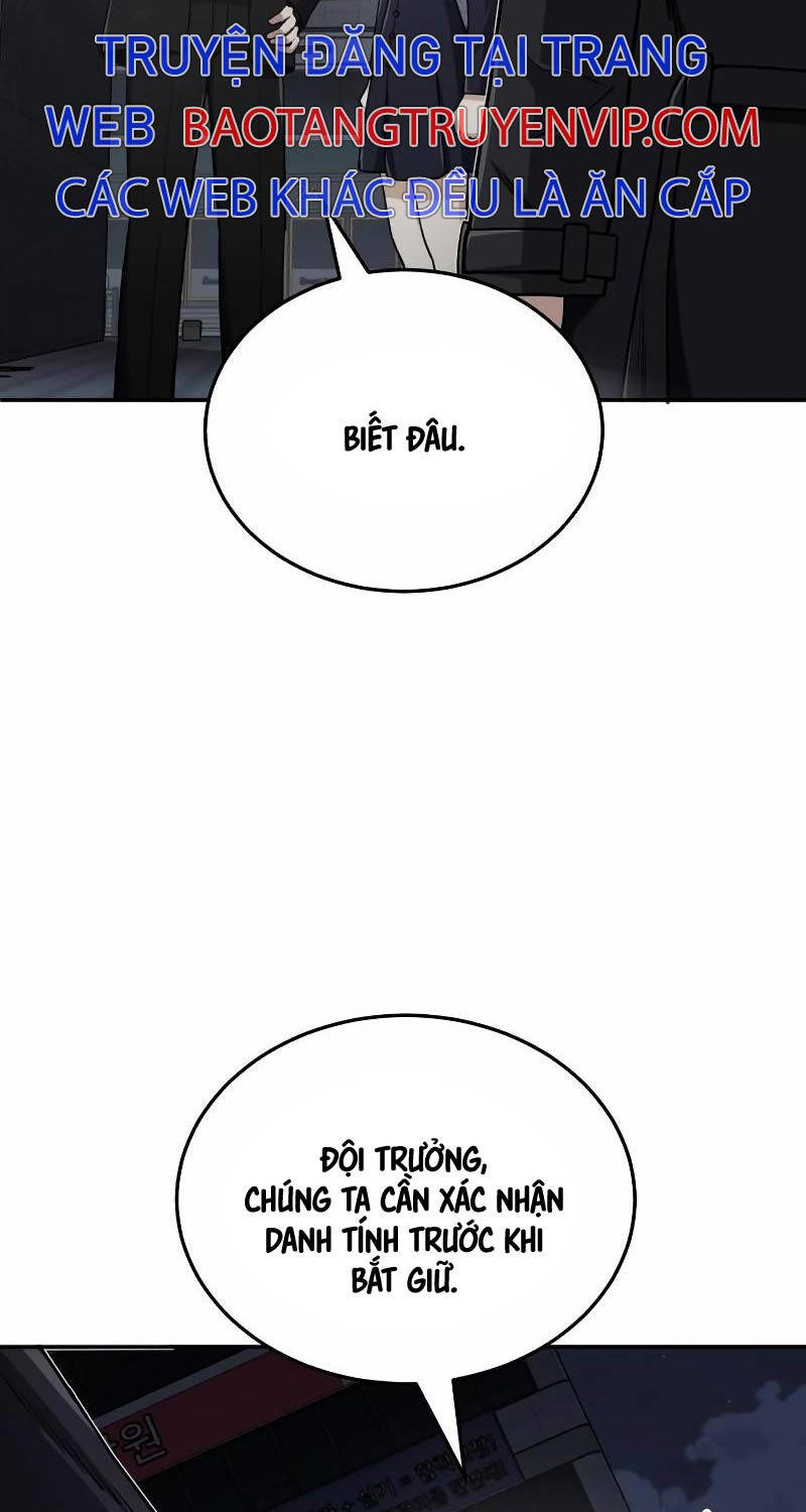 Thiên Tài Của Dòng Dõi Độc Nhất Vô Nhị - Chapter 76 - Page 63