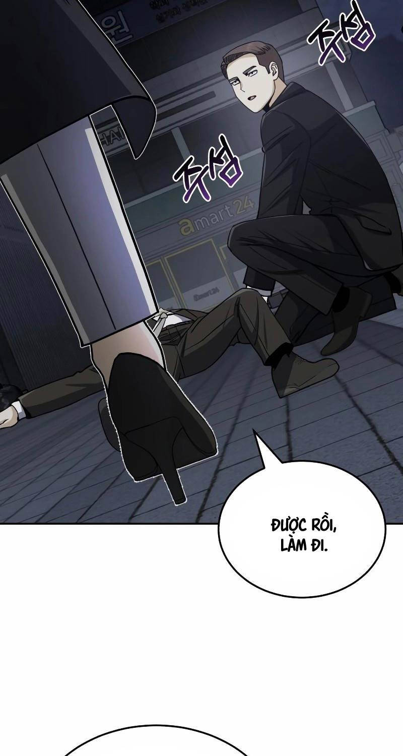 Thiên Tài Của Dòng Dõi Độc Nhất Vô Nhị - Chapter 76 - Page 64