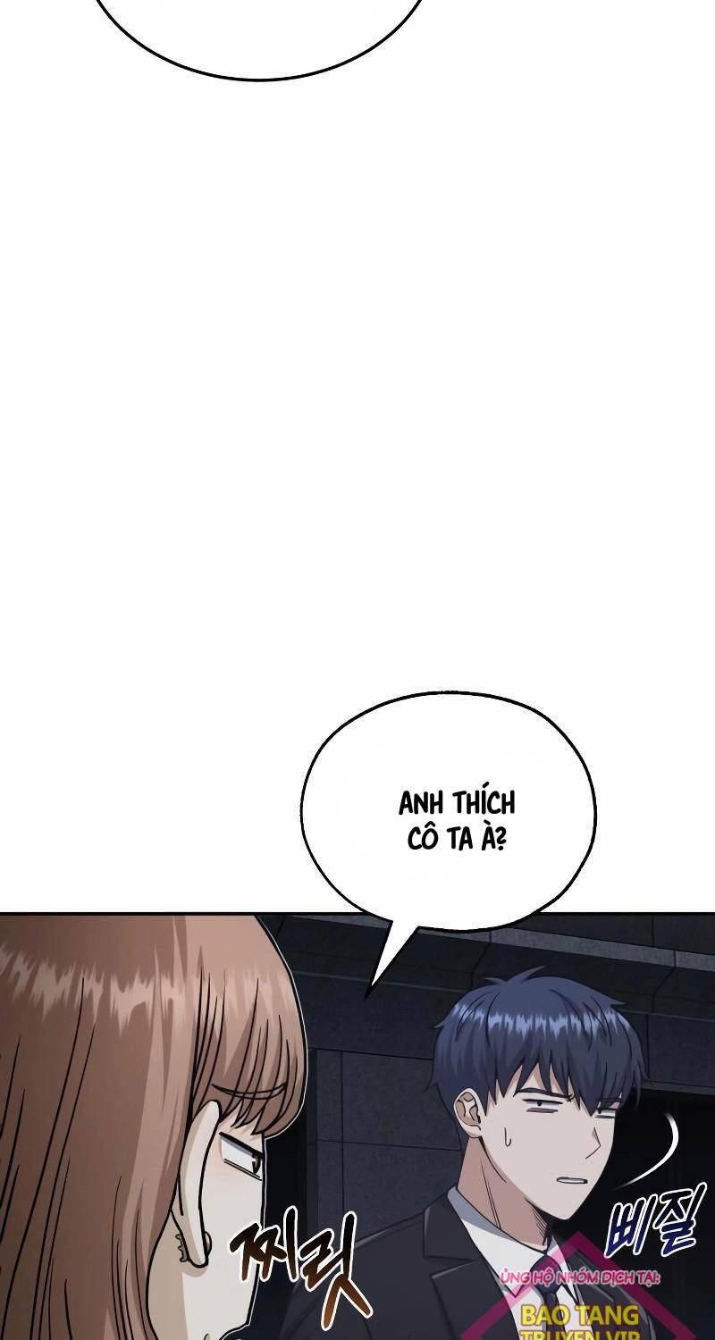 Thiên Tài Của Dòng Dõi Độc Nhất Vô Nhị - Chapter 76 - Page 66