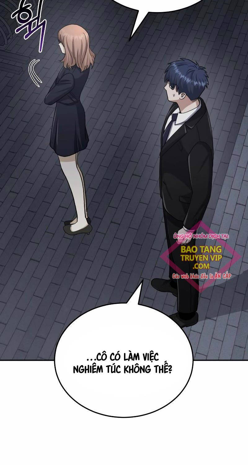 Thiên Tài Của Dòng Dõi Độc Nhất Vô Nhị - Chapter 76 - Page 68