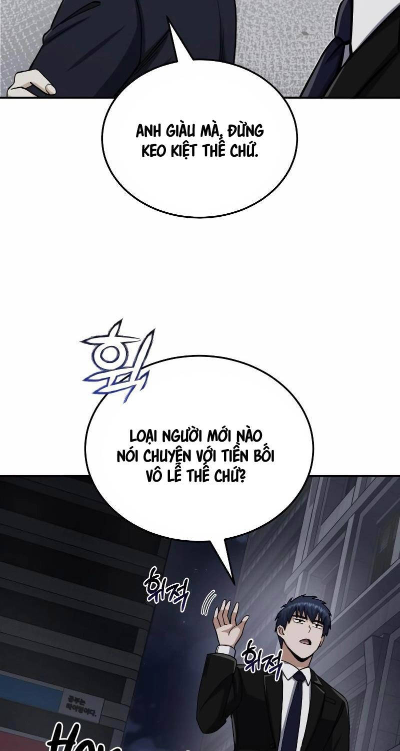 Thiên Tài Của Dòng Dõi Độc Nhất Vô Nhị - Chapter 76 - Page 70