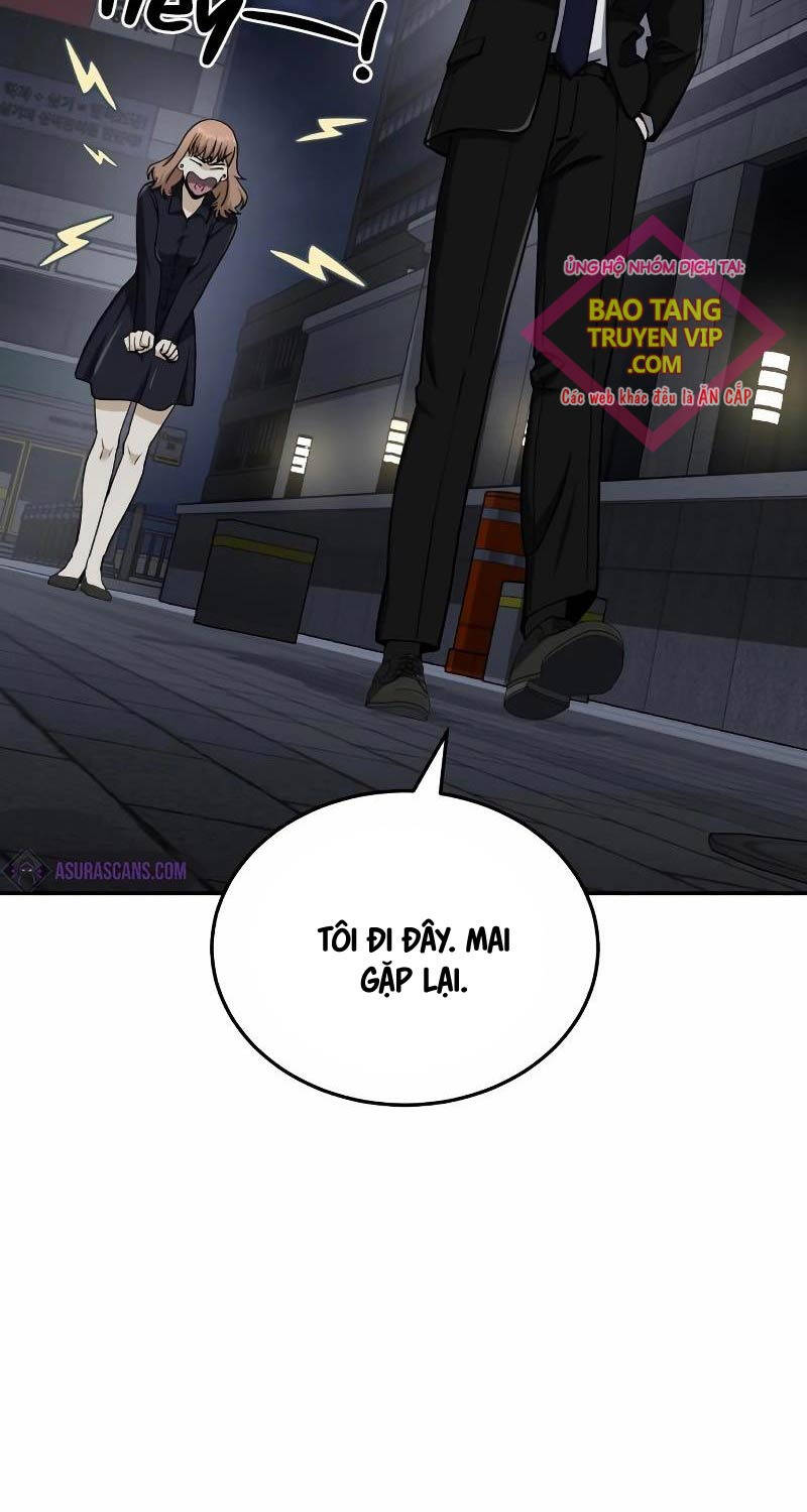 Thiên Tài Của Dòng Dõi Độc Nhất Vô Nhị - Chapter 76 - Page 71