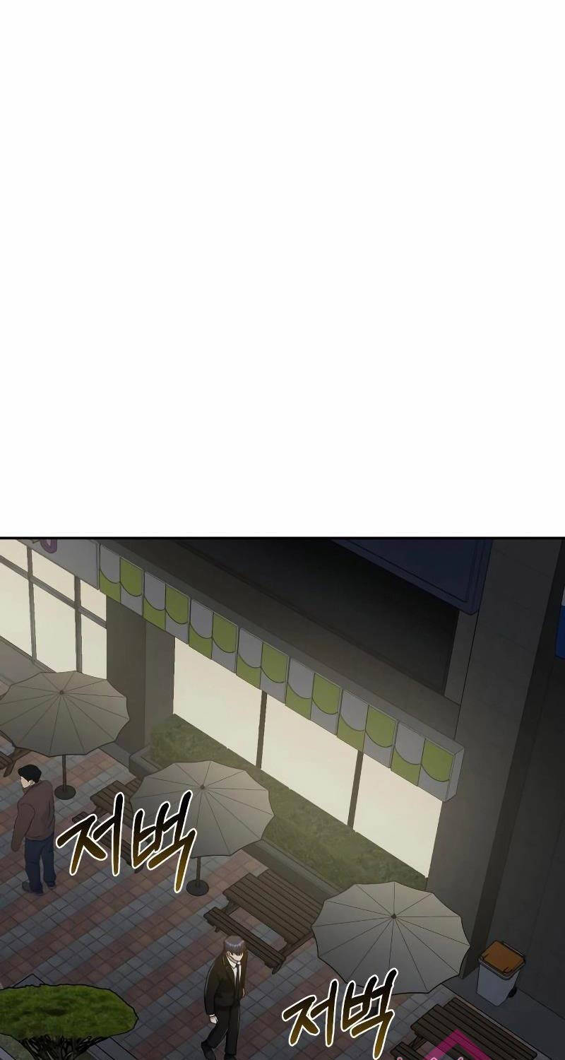 Thiên Tài Của Dòng Dõi Độc Nhất Vô Nhị - Chapter 76 - Page 72