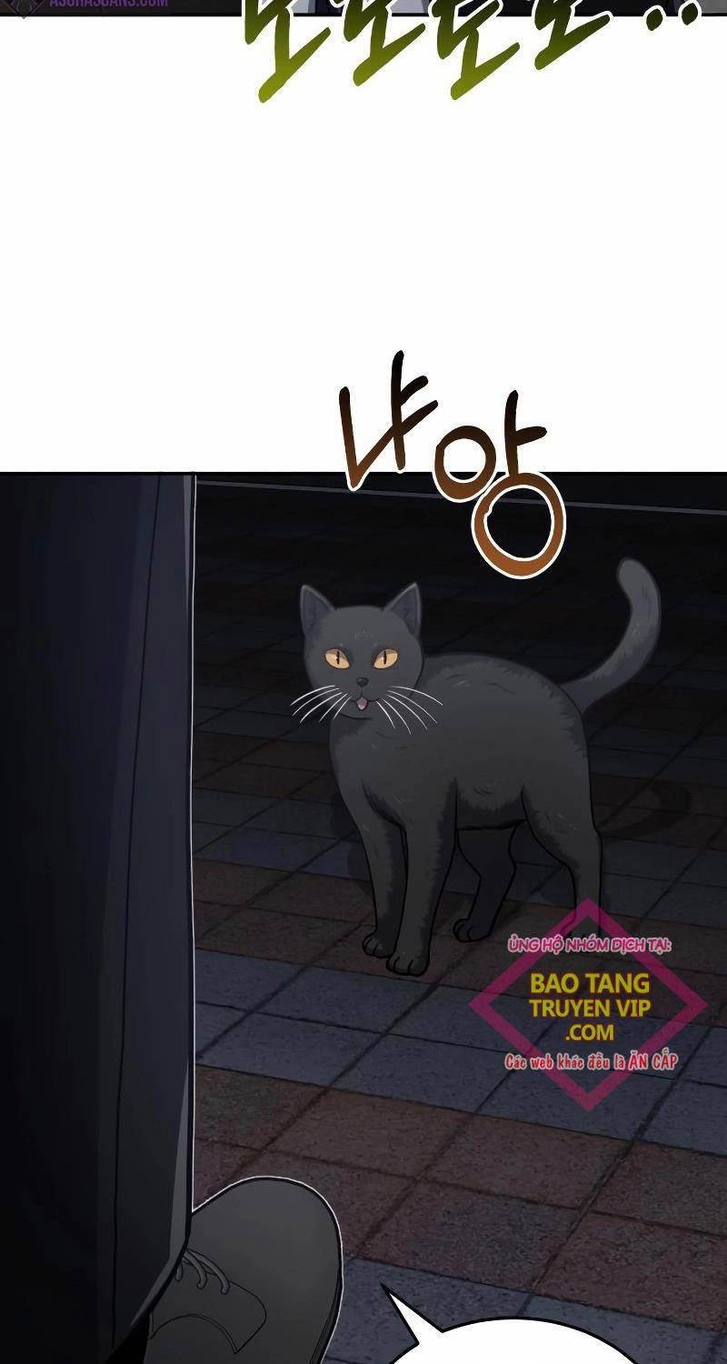 Thiên Tài Của Dòng Dõi Độc Nhất Vô Nhị - Chapter 76 - Page 74