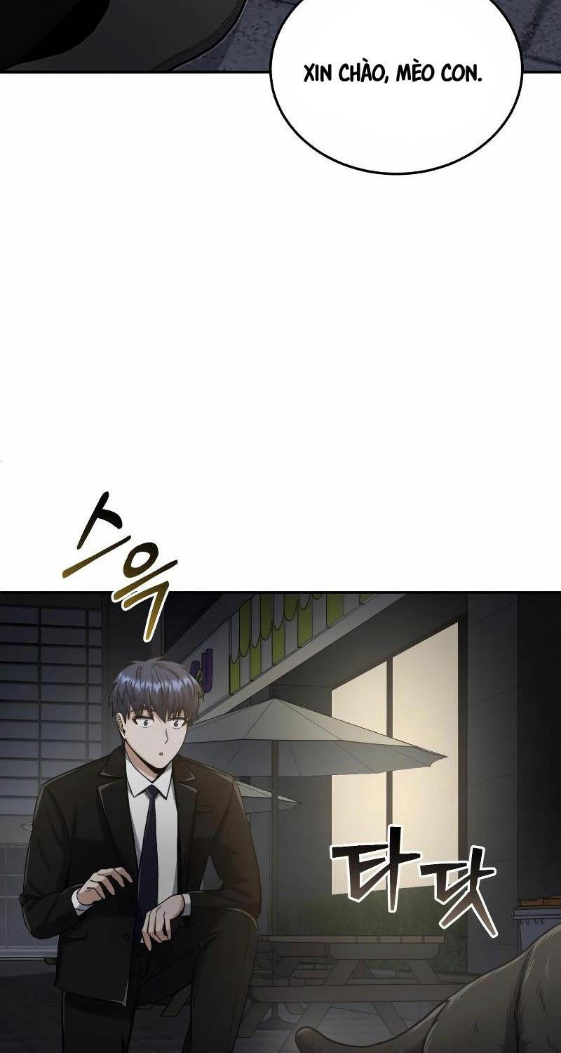 Thiên Tài Của Dòng Dõi Độc Nhất Vô Nhị - Chapter 76 - Page 75