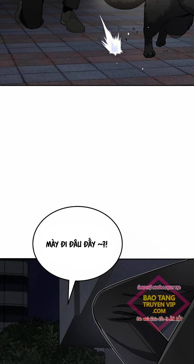 Thiên Tài Của Dòng Dõi Độc Nhất Vô Nhị - Chapter 76 - Page 76