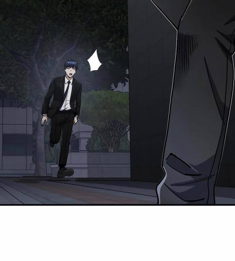 Thiên Tài Của Dòng Dõi Độc Nhất Vô Nhị - Chapter 76 - Page 77