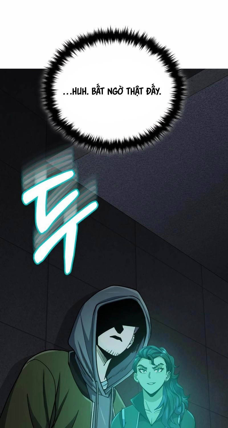 Thiên Tài Của Dòng Dõi Độc Nhất Vô Nhị - Chapter 76 - Page 78