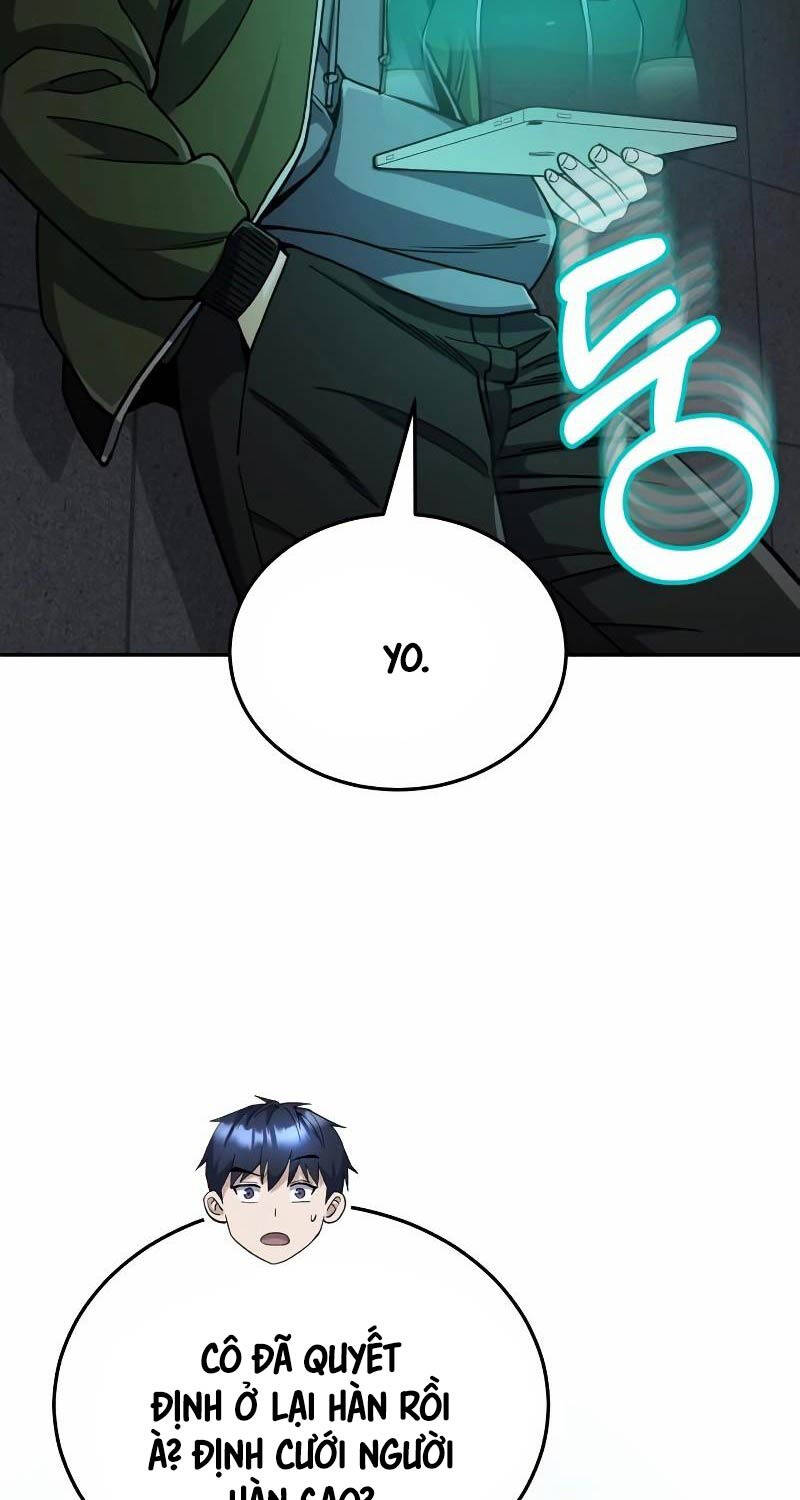 Thiên Tài Của Dòng Dõi Độc Nhất Vô Nhị - Chapter 76 - Page 79