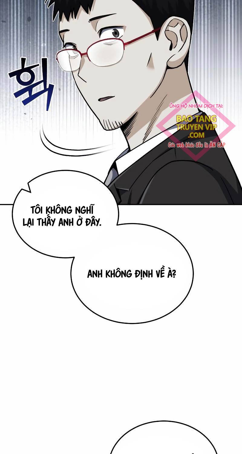 Thiên Tài Của Dòng Dõi Độc Nhất Vô Nhị - Chapter 76 - Page 8