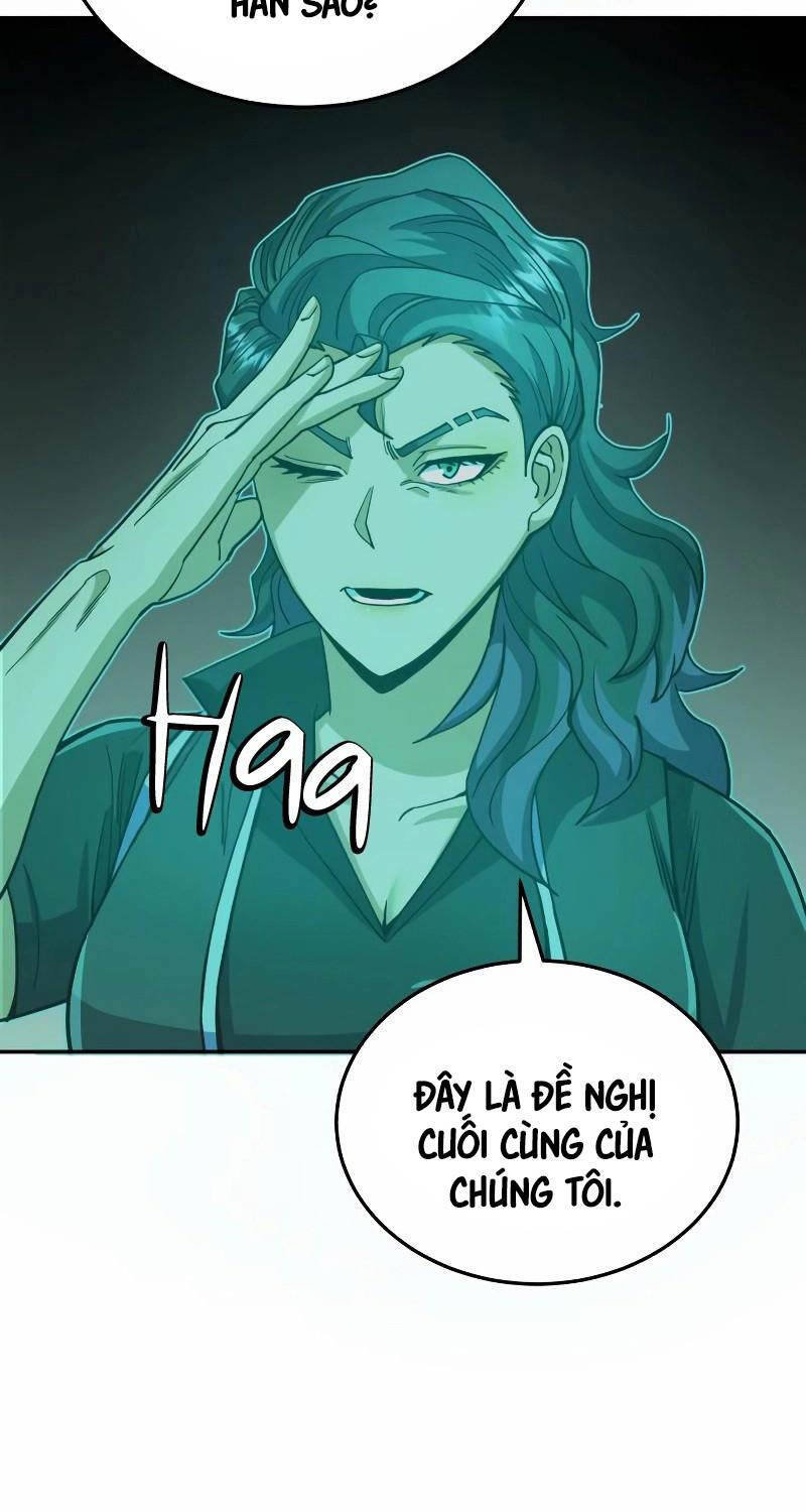 Thiên Tài Của Dòng Dõi Độc Nhất Vô Nhị - Chapter 76 - Page 80