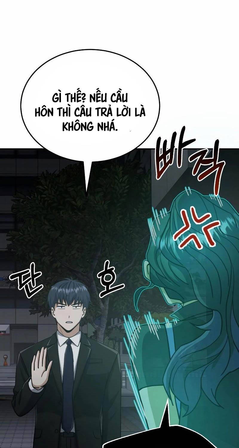 Thiên Tài Của Dòng Dõi Độc Nhất Vô Nhị - Chapter 76 - Page 81