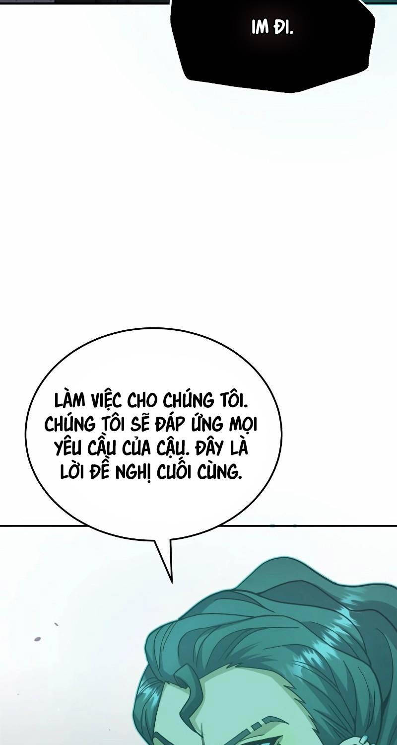 Thiên Tài Của Dòng Dõi Độc Nhất Vô Nhị - Chapter 76 - Page 82