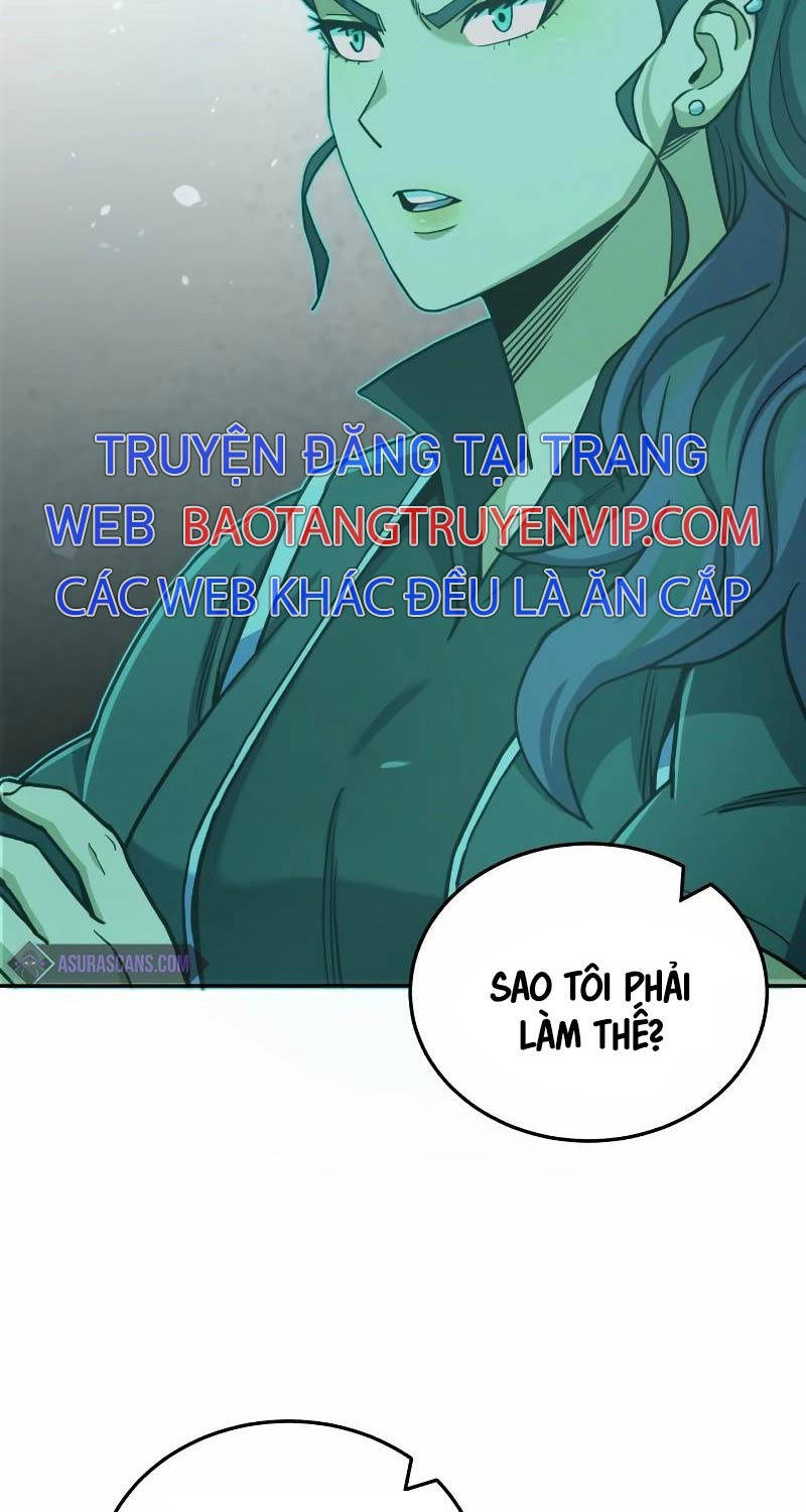 Thiên Tài Của Dòng Dõi Độc Nhất Vô Nhị - Chapter 76 - Page 83