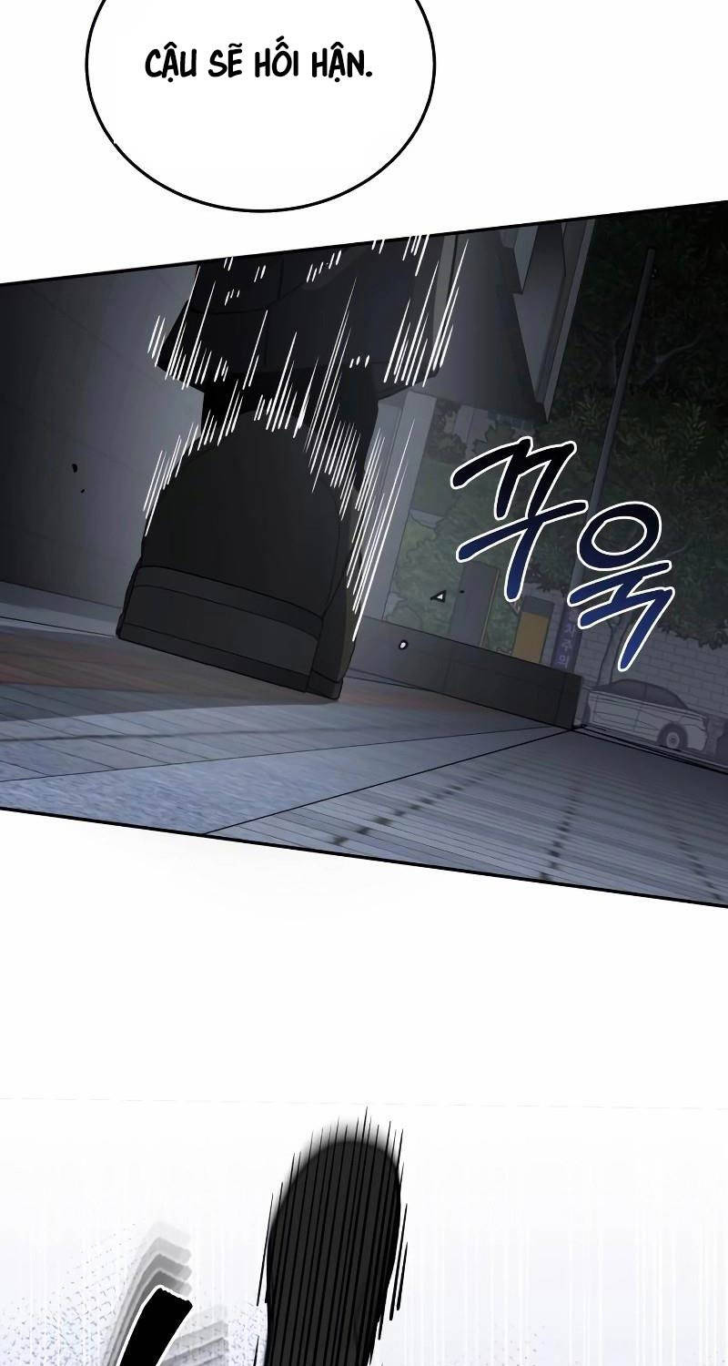 Thiên Tài Của Dòng Dõi Độc Nhất Vô Nhị - Chapter 76 - Page 84