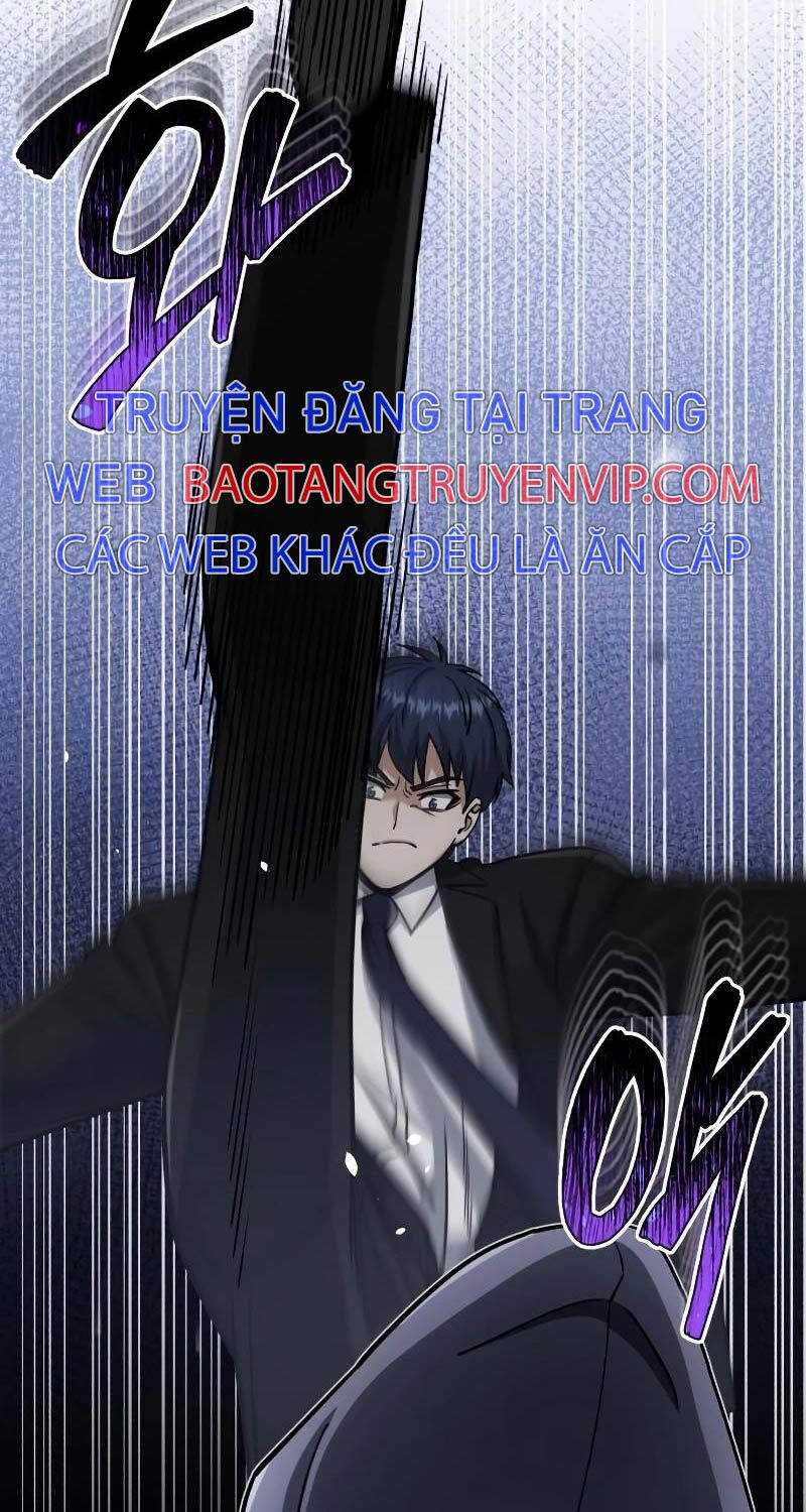 Thiên Tài Của Dòng Dõi Độc Nhất Vô Nhị - Chapter 76 - Page 85