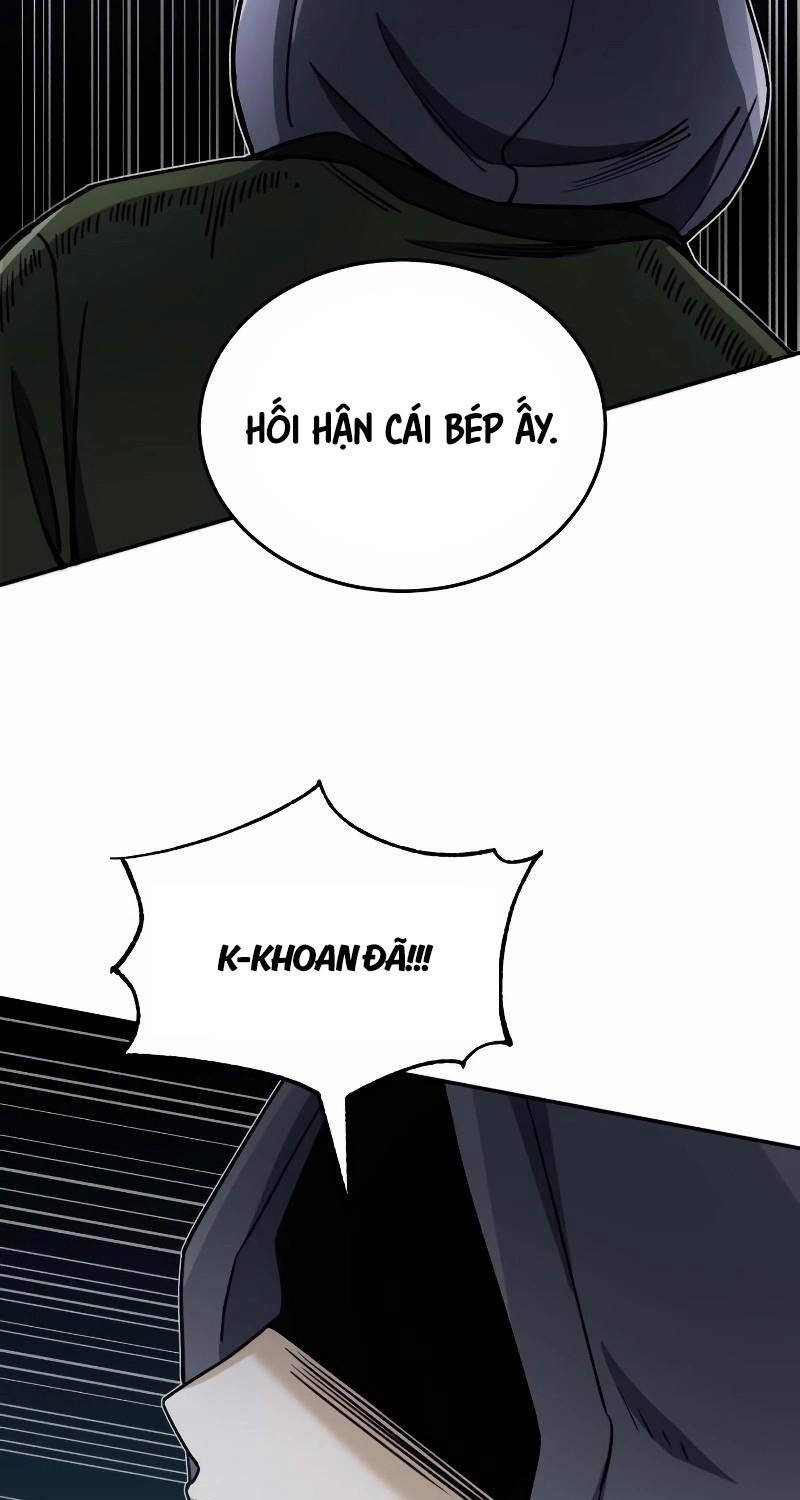 Thiên Tài Của Dòng Dõi Độc Nhất Vô Nhị - Chapter 76 - Page 86