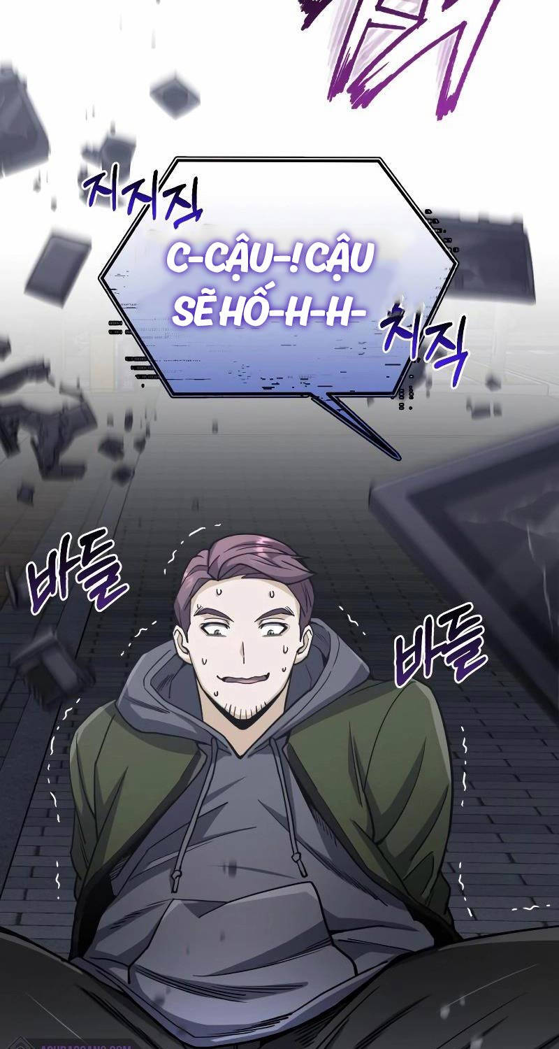 Thiên Tài Của Dòng Dõi Độc Nhất Vô Nhị - Chapter 76 - Page 88