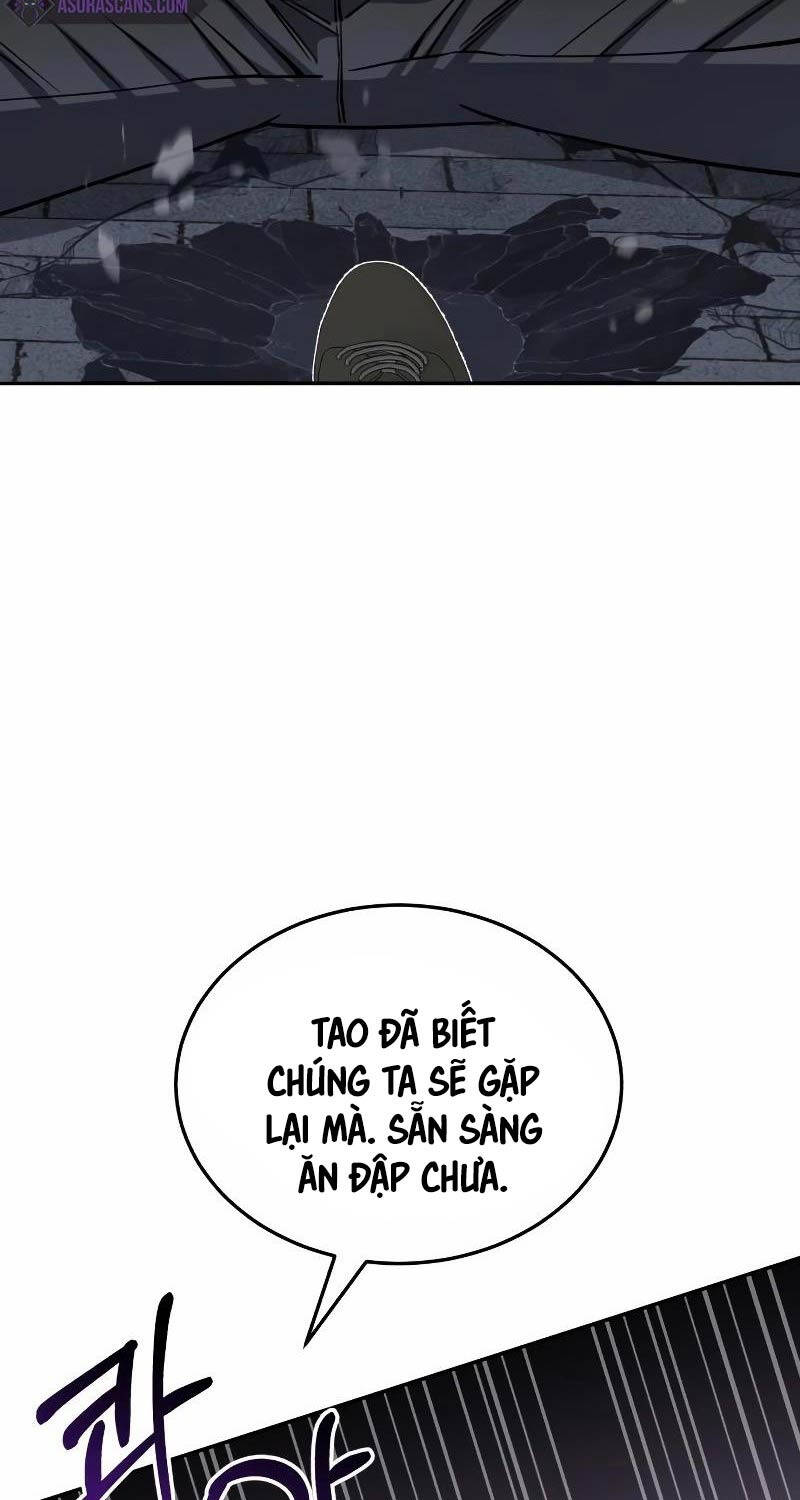 Thiên Tài Của Dòng Dõi Độc Nhất Vô Nhị - Chapter 76 - Page 89